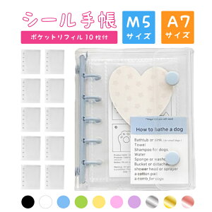 V[ oC_[  NA J[h[ tB10t V[蒠 V[ l̃V[蒠 ߘa  M5 A7 V[oC_[ ͂ V[蒠 䎆 6 ̎q j̎q l