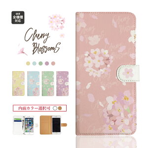 xiaomi redmi note 13Pro5G P[X xiaomi 13T P[X xiaomi redmi note 10T P[X xiaomi redmi note 10 je P[X یP[X note 9t mi 11 lite 5g 4G P[X VI~ X}zP[X 蒠^ X}zJo[ 蒠 ϏՌ v 