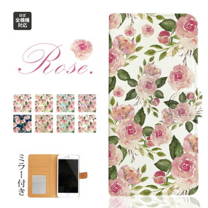 xperia 10 vi P[X xperia 1 vi P[X xperia ace iii P[X xperia 5 v P[X xperia10 xperia5 iv xperia ace3 5 10 iii xperia10iv GNXyA Jo[ 蒠^ X}zP[X X}zJo[ 킢  ϏՌ 