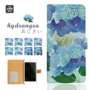 xperia 10 vi P[X xperia 1 vi P[X xperia ace iii P[X xperia 5 v P[X xperia10 xperia5 iv xperia ace3 5 10 iii xperia10iv GNXyA Jo[ 蒠^ X}zP[X X}zJo[ 킢  ϏՌ 