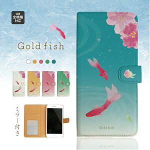 xiaomi redmi note 13Pro5G P[X xiaomi 13T P[X xiaomi redmi note 10T P[X xiaomi redmi note 10 je P[X یP[X note 9t mi 11 lite 5g 4G P[X VI~ X}zP[X 蒠^ X}zJo[ 蒠 ϏՌ v 