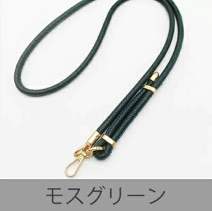 X}zV_[ X}z Xgbv X}z V_[Xgbv R X}z Xgbvz_[ v X}zP[X V_[ ^Cv S@Ή X}zXgbv ΂߂ 񂩂 lb