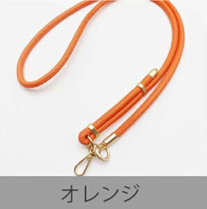 X}zV_[ X}z Xgbv X}z V_[Xgbv R X}z Xgbvz_[ v X}zP[X V_[ ^Cv S@Ή X}zXgbv ΂߂ 񂩂 lb