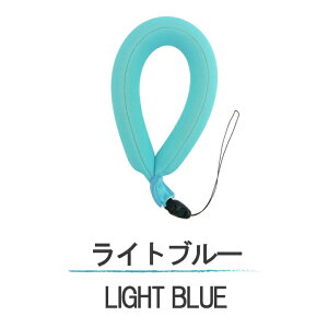 ɕXgbv Be }X|[c C v[  V gуXgbv X}z JXgbv h~ oCXgbv iphoneXgbv