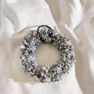 XX}z VRO  ӂ GRt@[ Xgbvz_[ X}z O Xgbv ނ nh z[hO  S@Ή VR h~  y