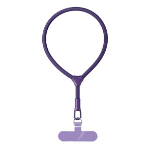 【2点め半額クーポンで】ハンドストラップ 長さ調節可能 ロック機能 スマホストラップ レディース 挟むだけ ストラップホルダー スマホ ストラップ 手首 ペンラストラップ 推し活 ペンライ