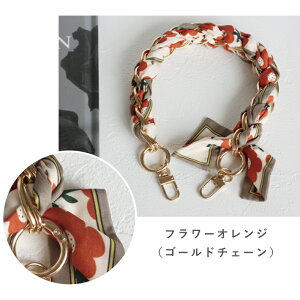 XJ[t Xgbv X}z`F[  XJ[t X}zXgbv `F[ gуXgbv  ؍ XgCv X}z nhXgbv ނ h~ 킢 nfB