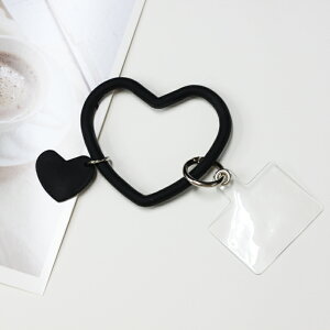 y2_ߔzN[|ŁzX}zO n[g X}zOXgbv X}z Xgbv  X}zXgbv  X}z Xgbv O VRO  ӂ t@[ 