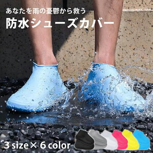 hV[YJo[ V[YJo[ h Xj[J[ fB[X WjA LbY Y CJo[ C CJo[ VR J C C CV[Y V[Y Jo[ h~ D