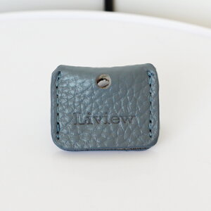 Liview {v L[Jo[ U[ L[Jo[v    Jo[ ԍ io[B y L[ `[ P[X Y fB[X Vv JWA zCgf[ V ̓ 