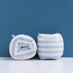  c 60cm 70cm 90cm r[` v[ C 킢  A[O qp cp w l  t LbY v[t[g ][g   ݃J[ x[W