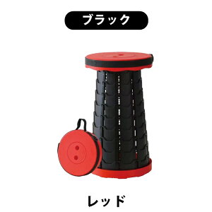 y300~OFFN[|Łz܂肽݈֎q  Xc[ RpNg y ^ѕ֗ AEghA`FA |[^uXc[ LkXc[ q l }``FA s  ȈՃ`FA 