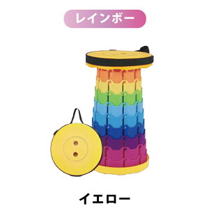 ܂肽݈֎q  Xc[ RpNg y ^ѕ֗ AEghA`FA |[^uXc[ LkXc[ q l }``FA s  ȈՃ`FA RpNg qp 