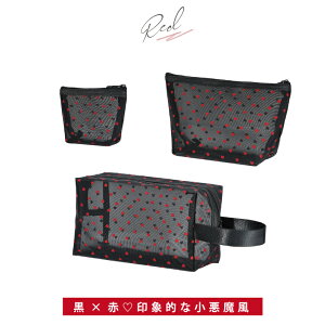 _3_Zbg^bV |[` n[g |[` bV|[` σ|[` NA|[` RX|[` gx|[` CN|[` NA  RpNg n[g y e [