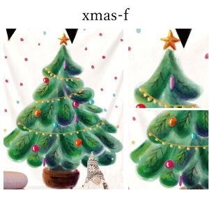 yubNtCf[zNX}X^yXg[ ݂邷 NX}Xc[ ^yXg[ a o[Xf[ ^yXg[ 70×100cm 130×150cm 100×150cm ǂɌ󂯂 c[^yXg[ Ǌ|