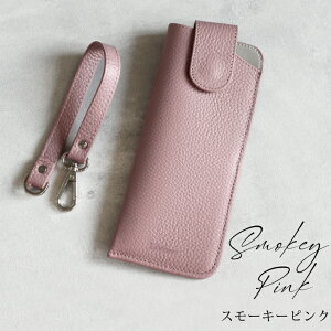 y2_ߔzN[|ŁzGf Liview {v KlP[X v KlP[X X ^ \tg Vv y RpNg TOX ዾP[X ߂˃P[X VዾP[X fB[X 