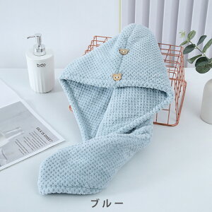 wAhC^IOzeX^C^IrbOtFCX^IOwAΉwALbvwAhCwA^[o^IhC^IwAPA背fB[XlCオ莞Z