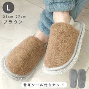 y2_ߔzN[|Łzӂӂ  [V[Y |Xbp | Xbp bv 􂦂 Z |pi [Xbp Ă邾 炭炭| Y fB[