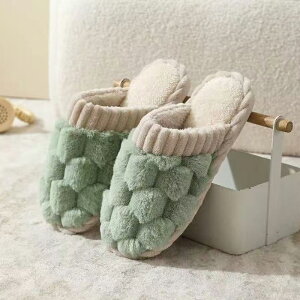 ӂӂ  [V[Y |Xbp | Xbp bv 􂦂 Z |pi [Xbp Ă邾 炭炭| Y fB[X bv |bv V