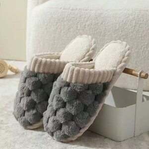 yubNtCf[zӂӂ  [V[Y |Xbp | Xbp bv 􂦂 Z |pi [Xbp Ă邾 炭炭| Y fB[