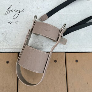 y20OFFN[|ŁzGf Liview {v ybg{gz_[ v Jo[ | 500ml 700ml P[X ybg{gV_[ LbY Xgbv ^u[ V_[ ^ 