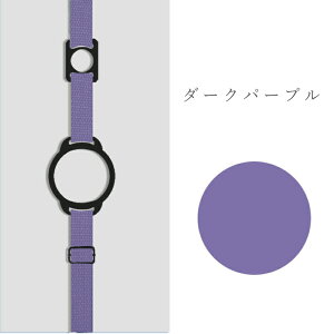 ybg{gz_[ V_[ hNz_[ hNXgbv Jbvz_[ }C{gVRz_[ | 500ml 700ml @ @r e[}p[N  eCNAEg 