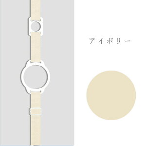 _2{10%OFFN[|Ł^ybg{gz_[ V_[ hNz_[ hNXgbv Jbvz_[ }C{gVRz_[ | 500ml 700ml XX X̂ @ @r 