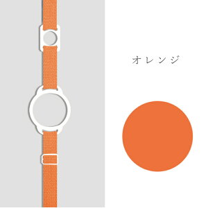 _2{10%OFFN[|Ł^ybg{gz_[ V_[ hNz_[ hNXgbv Jbvz_[ }C{gVRz_[ | 500ml 700ml XX X̂ @ @r 