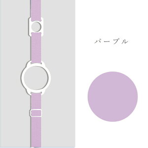 _2{10%OFFN[|Ł^ybg{gz_[ V_[ hNz_[ hNXgbv Jbvz_[ }C{gVRz_[ | 500ml 700ml XX X̂ @ @r 