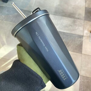 _1_2,500~2_wN[|Ł^TYESO ^u[ Xg[t^u[ XeX Wt y  gx^u[ ^ Xgbvt ۉۗ IȂ 600ml e R[q