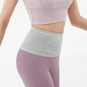 jO|[` hȂ EGXg|[` jp WMO|[` {g|[` ybg{g {fBobO iPhone X}z|[` X|[c EH[LO }\ yʐLkf  X