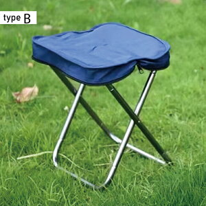 AEghA `FA ܂肽݈֎q Lv ֎q RpNg܂肽݃`FA ~j`FA RpNg y ܂ uԎ[ A~ Cxg gш֎q ^ ԉΑ oR ނ ^