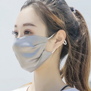 VN }XN VN100  VN 100 F}XN Oop }XN 􂦂 v[cH m[YC[ ێ }XN e}XN  bNX e ێ r ΍  ړ 