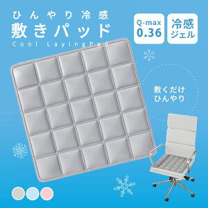 ⊴~pbh ֎q ڐG⊴ Ђ}bg ybgV[g ⊴ ⊴zc ⊴}bg ֎q Ђ ybg ~pbh ڐG⊴~pbh Ђ~pbh Ђ}bg ⊴pb