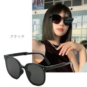 TOX J[Y ɒBዾ ɒBKl y ܂肽 P[Xt Ό  F UVJbg X|[c ΌTOX X|[cTOX Oe[VYY fB[X h