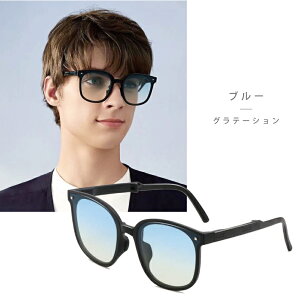 TOX J[Y ɒBዾ ɒBKl y ܂肽 P[Xt Ό  F UVJbg X|[c ΌTOX X|[cTOX Oe[VYY fB[X h