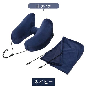 lbNs[ H^ U^t[ht 񂪒ɂȂȂ ^ ܂肽߂ Xg[glbN  KObY Q RpNg gxs[ s o s@ V oX  