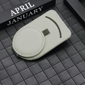 TOXz_[ ԍ {v TOXJ[hz_[Klz_[ TOX z_[ tbN }Olbg [ ToCU[ Kl z_[ Nbv J[h J[hz