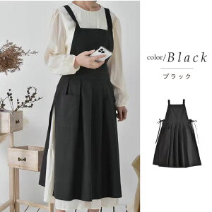 Gv  t[TCY  s[X |Pbgt ̌^Jo[ Xg Ԃ邾 k 킢 i` Lb` JtF ۈm et GXe H^ obNNX 