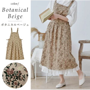 Gv  t[TCY  s[X |Pbgt ̌^Jo[ Xg Ԃ邾 k 킢 i` Lb` JtF ۈm et GXe H^ obNNX 