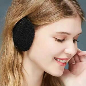 y1000|L&2_ߔzN[|ŁzC[}t  C[EH[}[  ӂ킨 t[X C[}t h h ȒP ^ꂸ y RpNg K ^ѕ֗ 