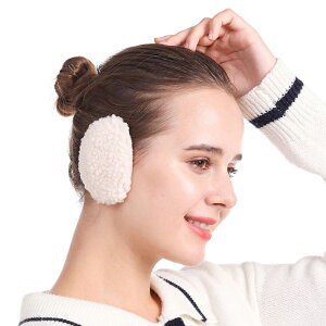 y1000|L&2_ߔzN[|ŁzC[}t  C[EH[}[  ӂ킨 t[X C[}t h h ȒP ^ꂸ y RpNg K ^ѕ֗ 