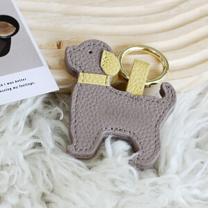 yԌ20OFFN[|ŁzGf Liview {v XqNbv {v n[g z[X v[h Nbvz_[ ̓}Olbg LbvNbv Xq[z_[ h~  