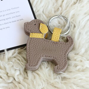 Gf Liview {v XqNbv {v n[g z[X v[h Nbvz_[ ̓}Olbg LbvNbv Xq[z_[ h~   ݂艺 ANZ KlN