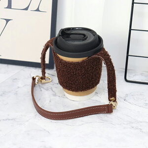 hNz_[ hNXgbv Jbvz_[ eCNAEg Rrj t@[ {A PUU[ ^u[ R[q[Jbv zbg ACX R Xgbv X|[cϐ RXgR ^