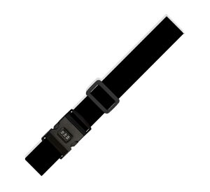 y2_ߔzN[|ŁzX[cP[X ڈ pX[ht _CdlX[cP[Xxg L[obOxg Jt וŒxg ȒPt TuobO 藎 h~ 