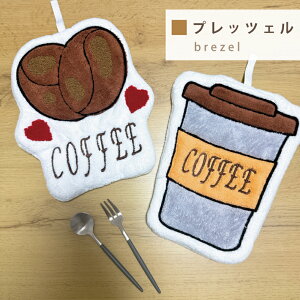 y20OFFN[|Łznh^I 3Zbg 2Zbg  킢 SNSf CeA ӂӂ ^I [vt^I [v^I }CNt@Co[ @ gC | Lb