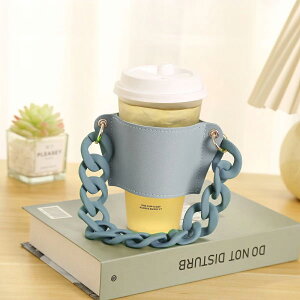 hNz_[ hNXgbv Jbvz_[ eCNAEg Rrj t@[ {A PUU[ ^u[ R[q[Jbv zbg ACX R Xgbv X|[cϐ RXgR ^