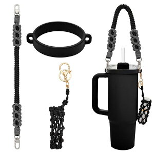 y500~~zhNz_[ hNXgbv Jbvz_[ ^u[ R[q[Jbv zbg ACX eCNAEg Rrj Xgbv X|[cϐ ^  r[ b