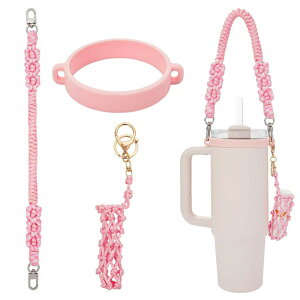 y500~~zhNz_[ hNXgbv Jbvz_[ ^u[ R[q[Jbv zbg ACX eCNAEg Rrj Xgbv X|[cϐ ^  r[ b